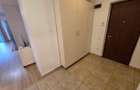 Oferte Inchirieri 2 Camere Bucurestii Noi Straulesti - 2