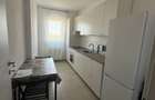 Apartament 2 Camere Prl Ghencea Dimri Residence New 2025 - 2