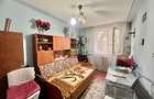 Apartament 3 camere/Zona Nord/Parter - 6