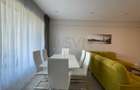 REA1028984 Apartament premium 3 camere I Complex Triana Pipera I Parcare Subtera - 3