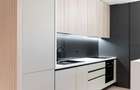 De inchiriat: apartament 3 camere, LUX, parcare subterana, priveliste! - 6