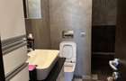 Apartament 4 camer | Bulevardul Unirii | 2 Parcari | 5 balcoane | Bucuresti - 15