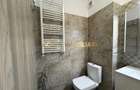 2 Camere de inchiriat | Grozavesti | Metrou | Parcare - 9