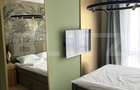 Apartament ultrafinisat! 2 camere | 54mp | zona Vivo - 9
