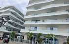 Apartament 2 camere Mamaia Nord Zev Mediteraneo  125000 euro - 1