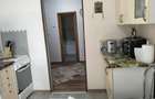 Ap. 2 camere, conf 1 decomandat, Calea Galati, et 1 - 13