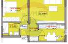 Apartamente noi in Fundeni- Dobroesti - 35