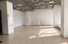 REC3001279 Spatiu comercial pretabil retail l showroom l cafenea l birouri - 5