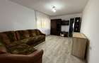 Inchiriere apartament 2 camere decomandat strada Dunarii - 13