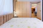 HERASTRAU COMPLEX DE INCHIRIAT APARTAMENT 3 CAMERE LUX LOC PARCARE - 27