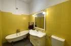 Comision 0%, Cladire Istorica, 4 camere, 134 mp, Renovat, Zona Sinaia - 13