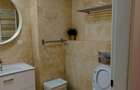 Studio cu parcare subterana inclusa - 12