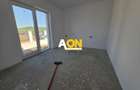 Casa 4 Camere, 2 Bai, 610mp Teren Zona Alba Micesti - 7