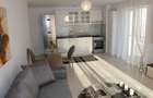 Apartament 2 camere zona Otopeni (Aeroport) bloc NOU, Mobilata-Utilata MODERN - 7