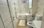 Apartament 2 camere decomandat,zona ultracentral - 7