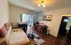 Apartament de vânzare - 4