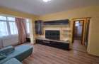 Apartment cu 2 camere - vis-a-vis de facultati - Tudor V. - 450€ - 3