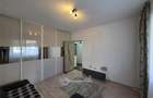Apartament o camera - Panoramic - Valea Adanca - 1