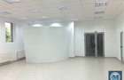 Spatiu  birouri de inchiriat in Paulestii Noi, 2361,24 mp mp #9967 - 14