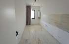 Apartament 2 camere-Imobil 3 etaje-Curte privata 45mp-Metrou Eroii Revolutiei - 16