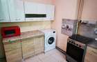 Apartament 2 camere în zona STRAZII HOREA - 5