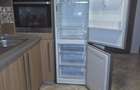 AP. 3 CAMERE - SEBASTIAN, CENTRALA PROPRIE, MOBILAT/ UTILAT MODERN - 6