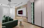 Inchiriere Apartament 2 Camere Mihai Bravu|Centrala - 1