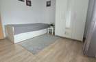 Apartament 3 camere | Piața Amzei – Calea Victoriei | Central | Imobil fără risc - 6