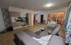AP. 2 CAMERE LINDA RESIDENCE - 66 MP UTILI, BOXA INCLUSA, COMISION 0% - 1