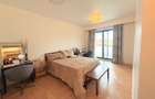 Penthouse in imobil boutique, cu lift privat si terase generoase - 10