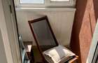 Apartament 2 camere decomandat + parcare | Dimitrie Leonida | La Strada Mall - 12