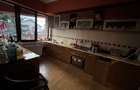 Vila 6 camere - proprietar - Pantelimon - 5