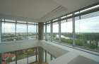Penthouse Exclusivist | UP-site Floreasca | Terasă Panoramică - 7