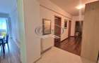 Apartament cu parcare pe strada Edgar Quinet - 12