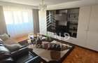 3 camere | 78 mp | 2 Balcoane | 2 Băi | Mărăști – Dorobanților - 2