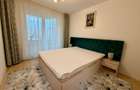 Apartament 2 camere Kasper cu vedere la pietonala - 6