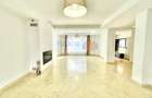 Beautiful 3 Bedroom Villa in Oxford Gardens - 5