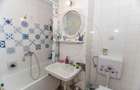Apartament ultracentral Pitesti - 7