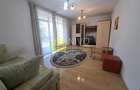 Apartament 2 camere – Tg. Mureș – Semicentral – Str. Sălciilor - 1