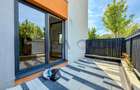 Bloc 2025 - Apartament cu Gradina - Finisat - Intre Lacuri - 6