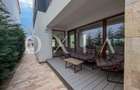 OX723 Proprietate Exclusivista, Girocului - 5