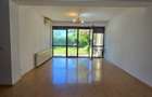 Domus Stil Pipera (Confort Residence) - vila 4 dormitoare + curte - 2