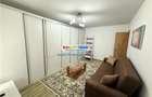 Inchiriere apartament 2 camere, Mihai Bravu, Ploiesti - 18