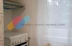 Apartament 3 camere, Grigorescu - 5