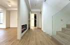 Vila individuala SMART_LUX**P+2***10 camere***Lift interior//Pipera - 9