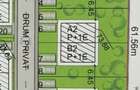 Duplex curte libera de 150mp + 60mp (2 locuri parcare) - 29