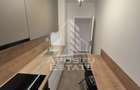 Apartament cu 2 camere, judetul Timis, Aradului, Prima Inchiriere - 5