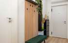 Apartament 2 camere Zona Giurgiului Bloc Nou LUX - 6