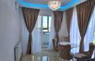 2 Camere Delta Vacaresti - Vitan Barzesti - 19