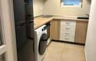 Garsonieră modernă 40 mp, prima închiriere, Dristor Residence – 4min metrou - 7